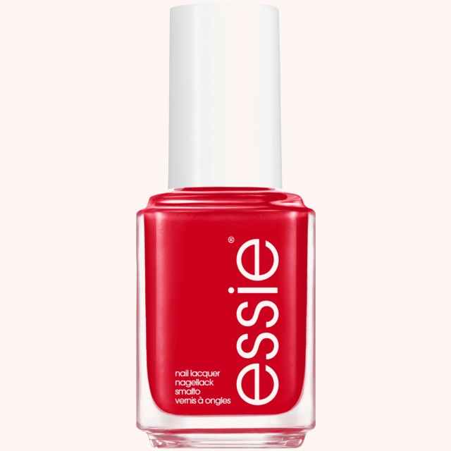 Nail Polish 61 Russian Roulette Nail Polish 61 Russian Roulette
