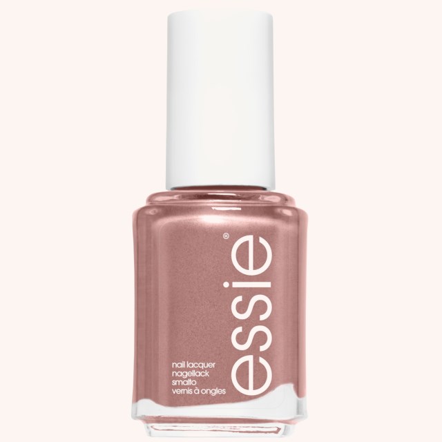 Nail Polish 82 Buy Me A Cameo Nail Polish 82 Buy Me A Cameo