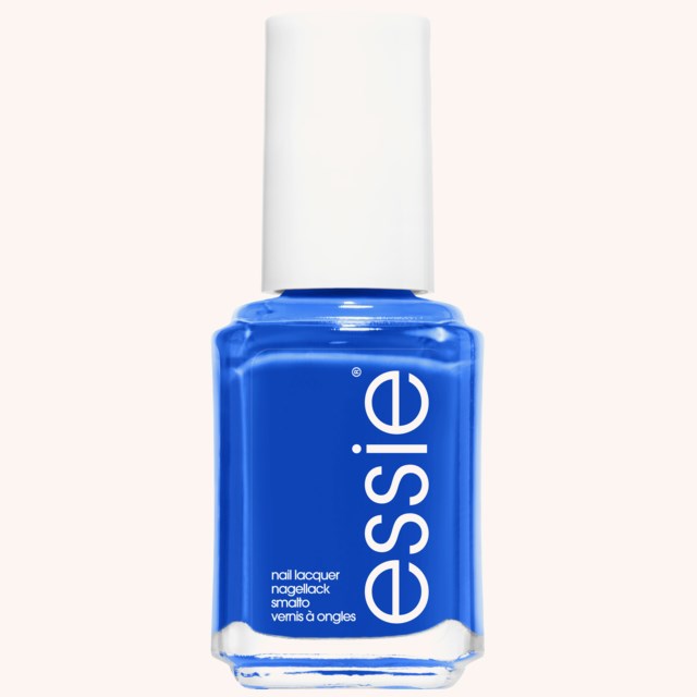 Nail Polish 93 Mezmerised Nail Polish 93 Mezmerised