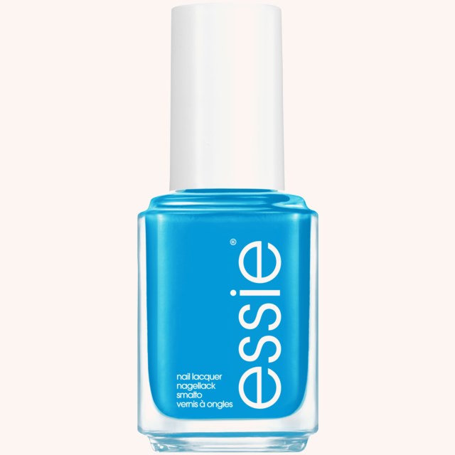 Classic Nail Polish 954 Offbeat Chic Classic Nail Polish 954 Offbeat Chic