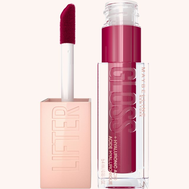 Lifter Gloss Tafy Lifter Gloss Tafy