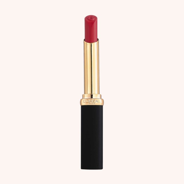 Color Riche Intense Volume Matte Lipstick 188 Le Rose Activist