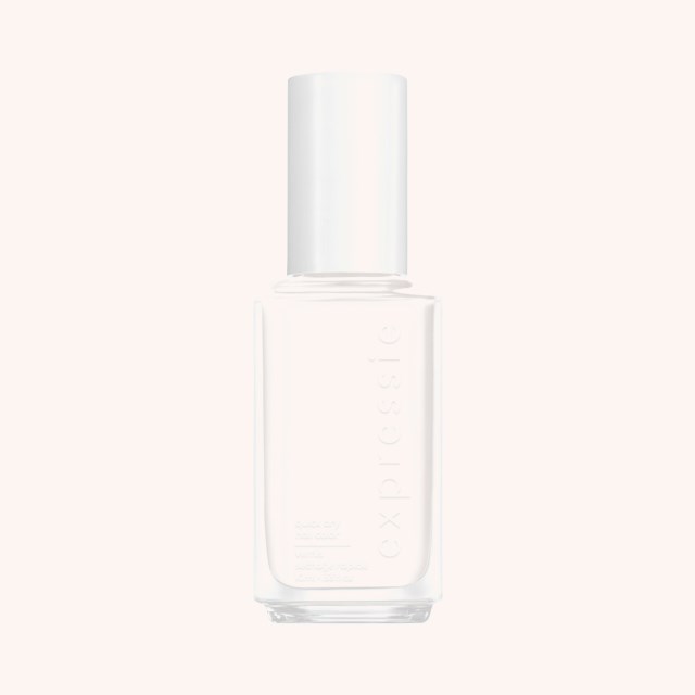 Expressie Nail Polish 500 Unapologetic Icon Expressie Nail Polish 500 Unapologetic Icon