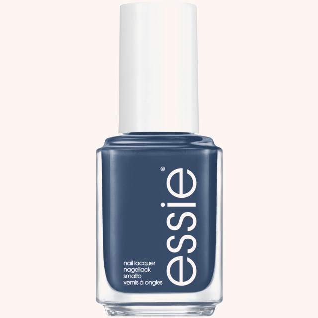 Nail Polish 896 To Me From Me Nail Polish 896 To Me From Me