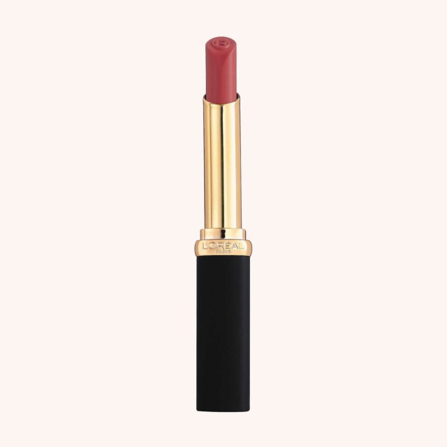 Color Riche Intense Volume Matte Lipstick 640 Le Nude Independant Color Riche Intense Volume Matte Lipstick 640 Le Nude Independant