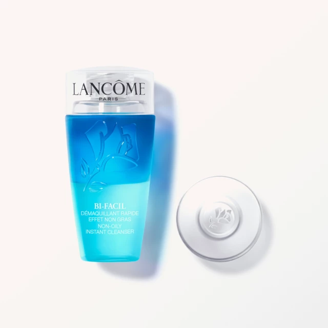 Bi-Facil Waterproof Eye Makeup Remover 75 ml Bi-Facil Waterproof Eye Makeup Remover 75 ml
