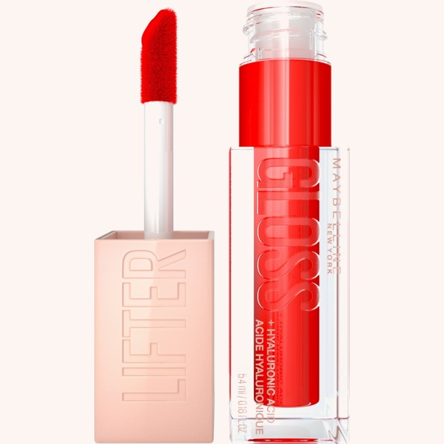 Lifter Gloss Sweetheart Lifter Gloss Sweetheart