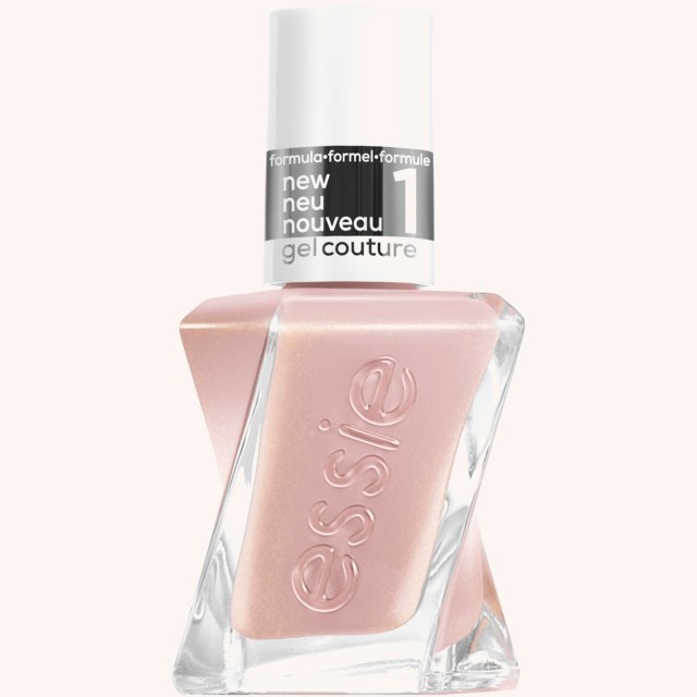 Gel Couture 507 Last Nightie Gel Couture 507 Last Nightie