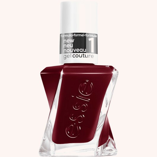 Gel Couture 360 Spiked With Style Gel Couture 360 Spiked With Style