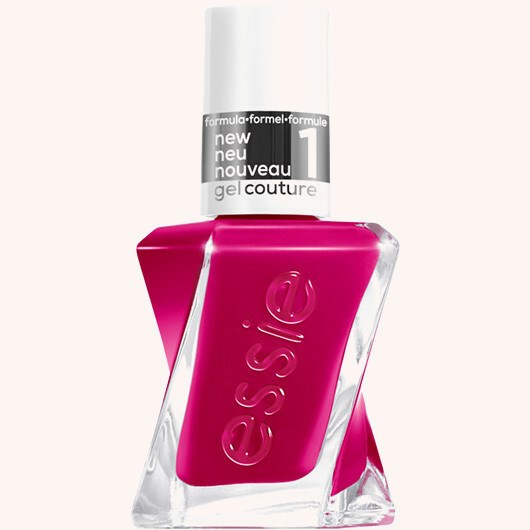 Gel Couture 473 V.I.Please Gel Couture 473 V.I.Please