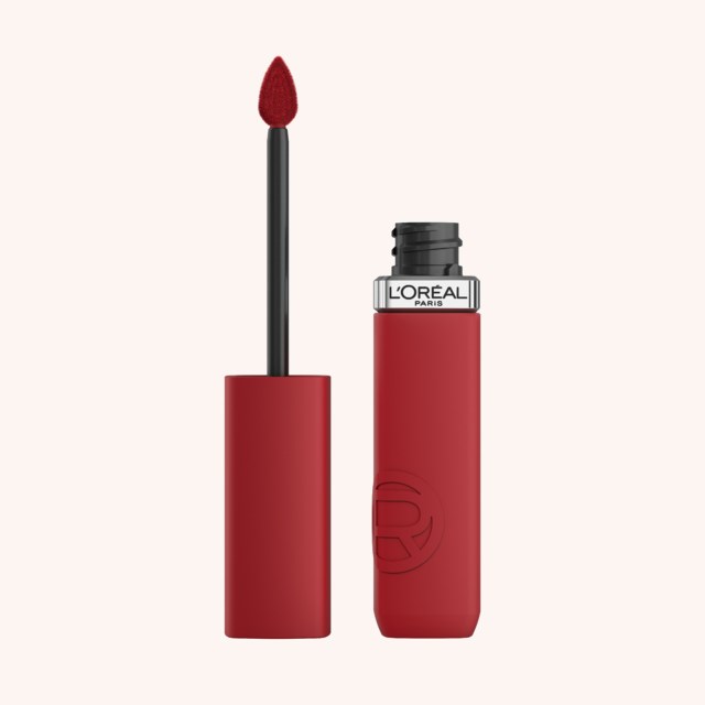 Infaillible Matte Resistance 425 Afterwork Drink Infaillible Matte Resistance 425 Afterwork Drink
