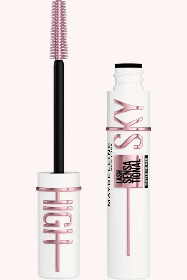 Lash Sensational Sky High Tinted Primer Lash Sensational Sky High Tinted Primer