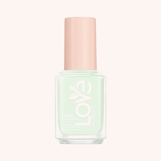 Love Nail Polish Revive To Thrive Love Nail Polish Revive To Thrive