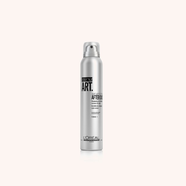 Tecni.Art Morning After Dust 200 ml Tecni.Art Morning After Dust 200 ml