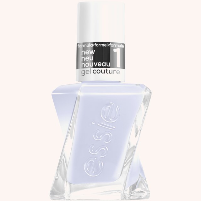 Gel Couture 450 Perfect Posture