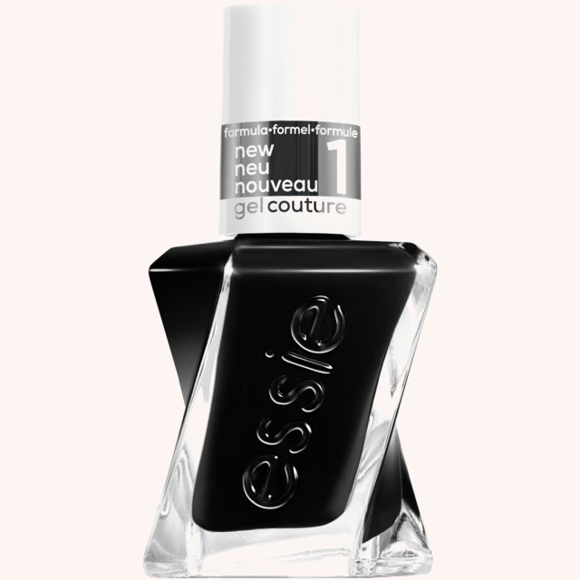 Gel Couture 514 Like It Loud