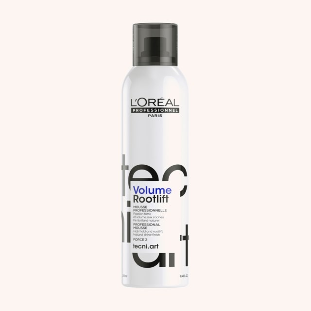 Volume Rootlift 250 ml Volume Rootlift 250 ml