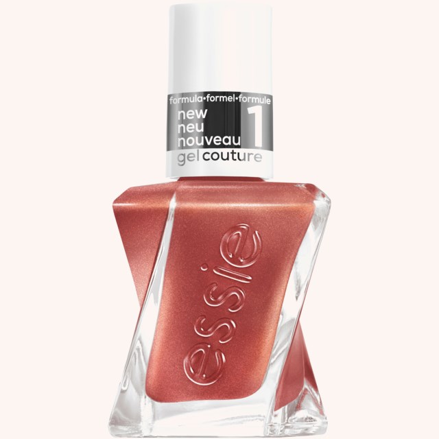 Gel Couture 554 Mutli-Faceted Gel Couture 554 Mutli-Faceted