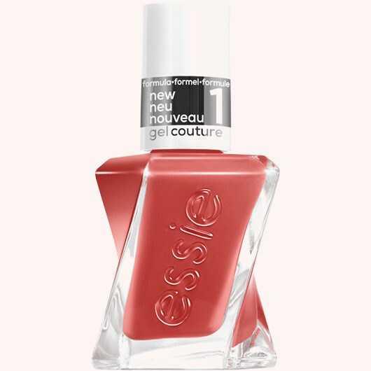 Gel Couture 549 Woven At Heart