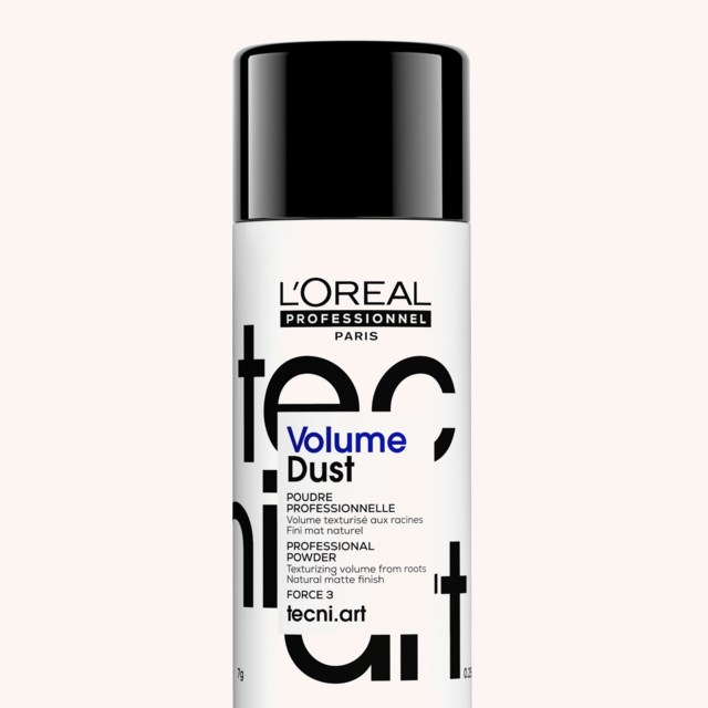 Techni Art Super Dust 7 ml