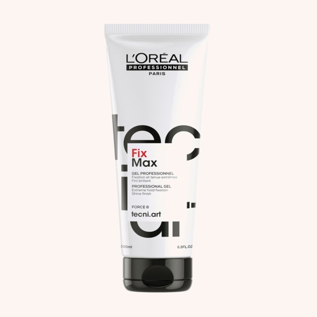 Techni.Art Fix Max 200 ml Techni.Art Fix Max 200 ml