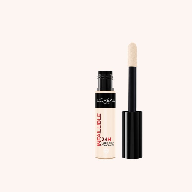 Infaillible More Than Concealer 322 Neutral 11 ml
