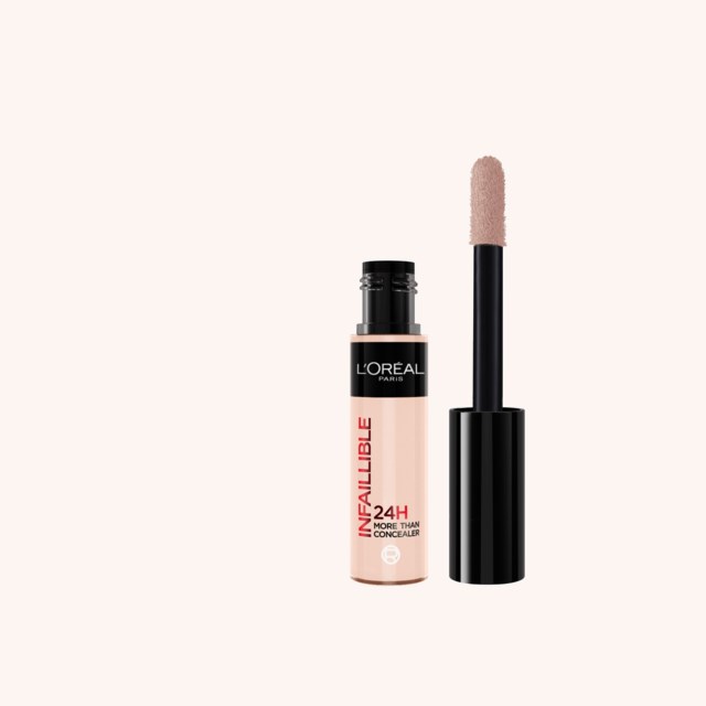 Infaillible More Than Concealer 325 Cool 11 ml