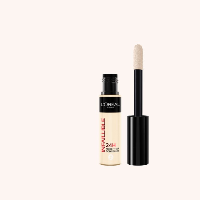 Infaillible More Than Concealer 326 Neutral 11 ml