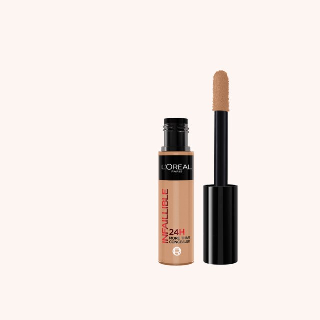 Infaillible More Than Concealer 330 Warm 11 ml