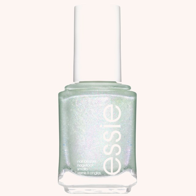 Nail Polish 632 Sip Sip Hooray
