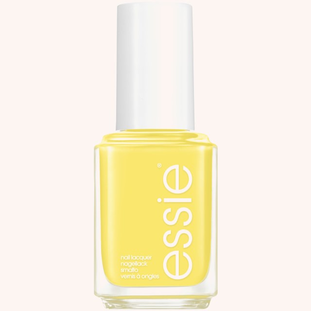 Classic - Summer Collection Riviera Rush 999 Limon Cielo Classic - Summer Collection Riviera Rush 999 Limon Cielo