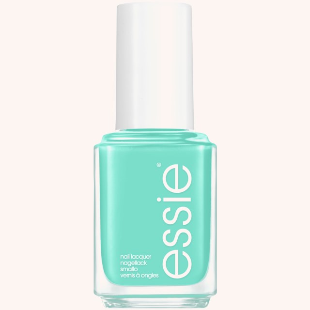 Classic - Summer Collection Riviera Rush 1000 Riviera Rush