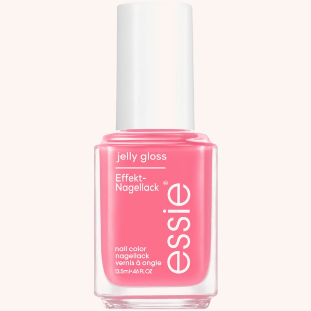 Classic - Summer Collection Riviera Rush 136 Nail Art Studio Slushy Sun Classic - Summer Collection Riviera Rush 136 Nail Art Studio Slushy Sun