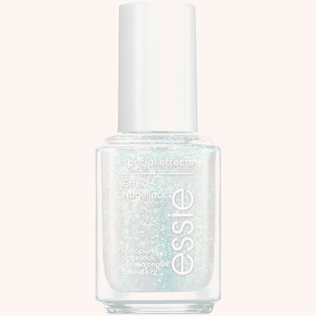 Nail Art Studio 7 Identity Illusion Nail Art Studio 7 Identity Illusion