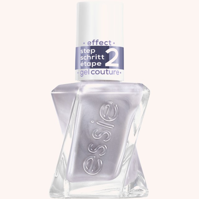 Gel Couture 564 Glazed Chrome Gel Couture 564 Glazed Chrome