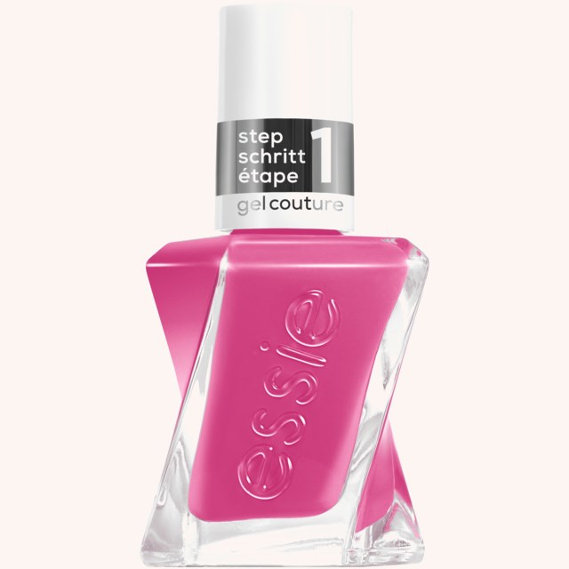 Gel Couture 559 Fuel Your Life Gel Couture 559 Fuel Your Life