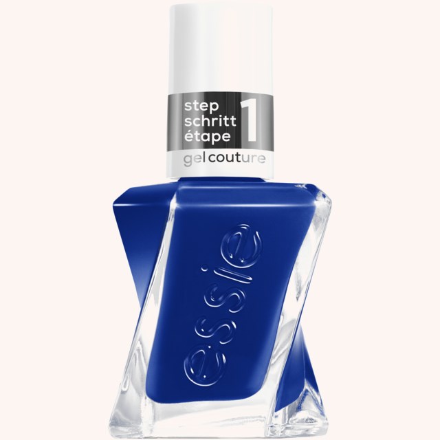 Gel Couture 558 New Highs