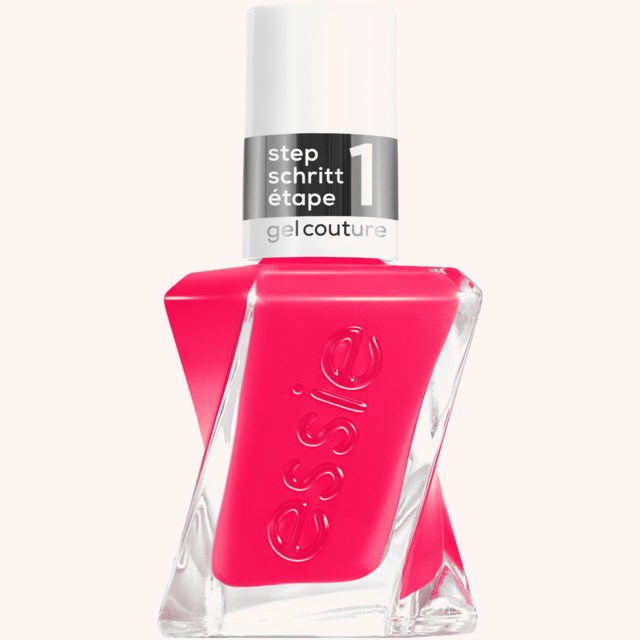 Gel Couture 562 You Can-Dy It