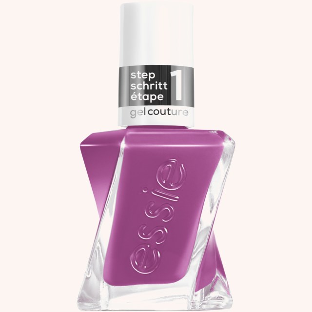 Gel Couture 561 Strut With It Gel Couture 561 Strut With It
