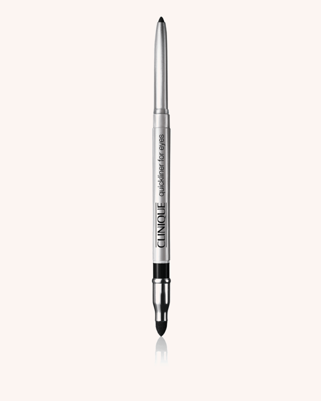 Quickliner For Eyes Eyeliner Really Black Quickliner For Eyes Eyeliner Really Black