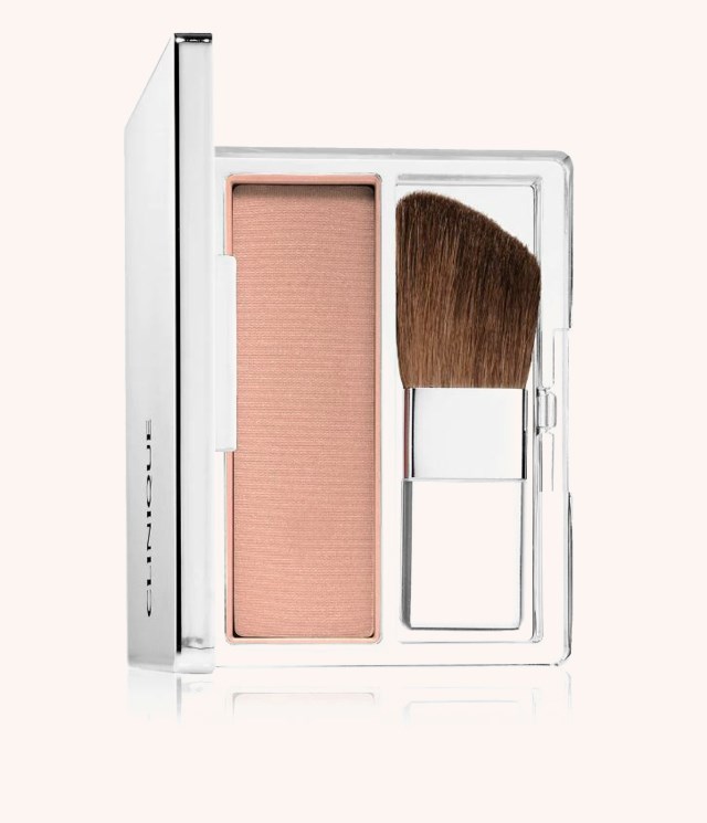 Blushing Blush Powder Blush Aglow Blushing Blush Powder Blush Aglow
