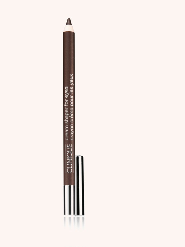 Cream Shaper For Eyes Chocolate Lustre Cream Shaper For Eyes Chocolate Lustre