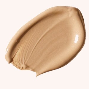 Beyond Perfecting Foundation + Concealer CN 10 Alabaster Beyond Perfecting Foundation + Concealer CN 10 Alabaster