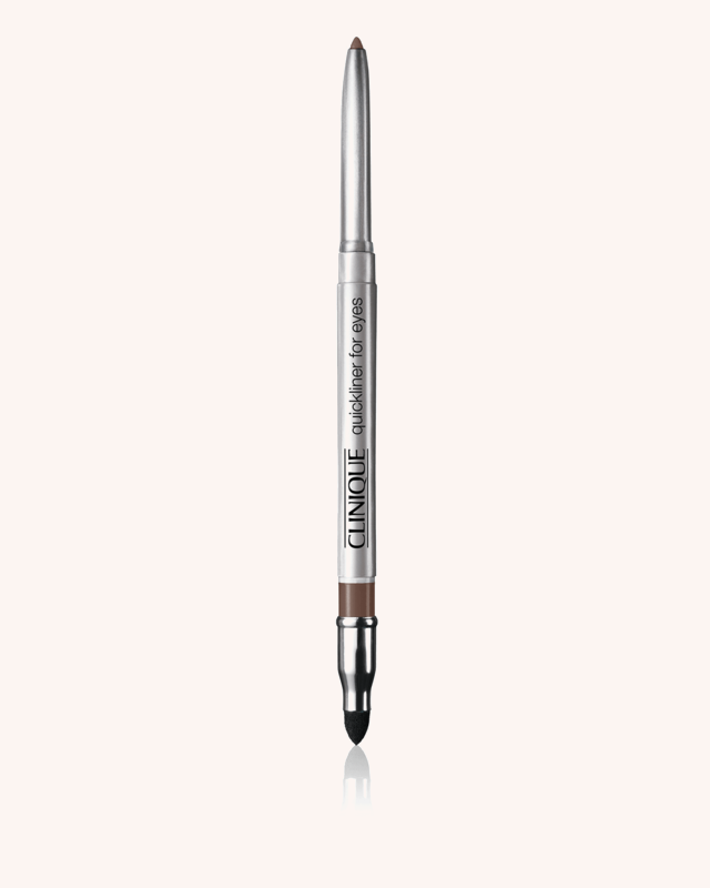 Quickliner For Eyes Eyeliner Roast Coffee Quickliner For Eyes Eyeliner Roast Coffee