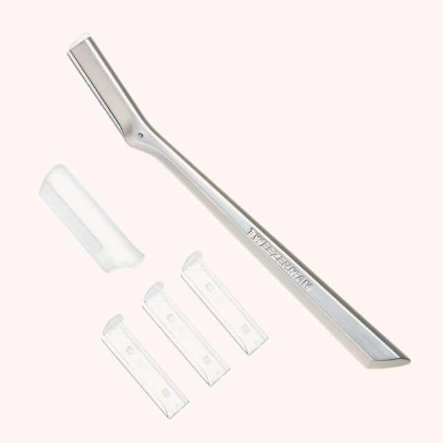 Facial Razor Facial Razor