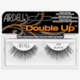 Double Up Lashes 204 Double Up Lashes 204