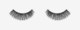Strip Lash 101 Demi Strip Lash 101 Demi