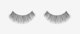 Strip Lash 105 Strip Lash 105