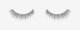 Strip Lash 110 Strip Lash 110