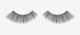 Strip Lash 111 Strip Lash 111